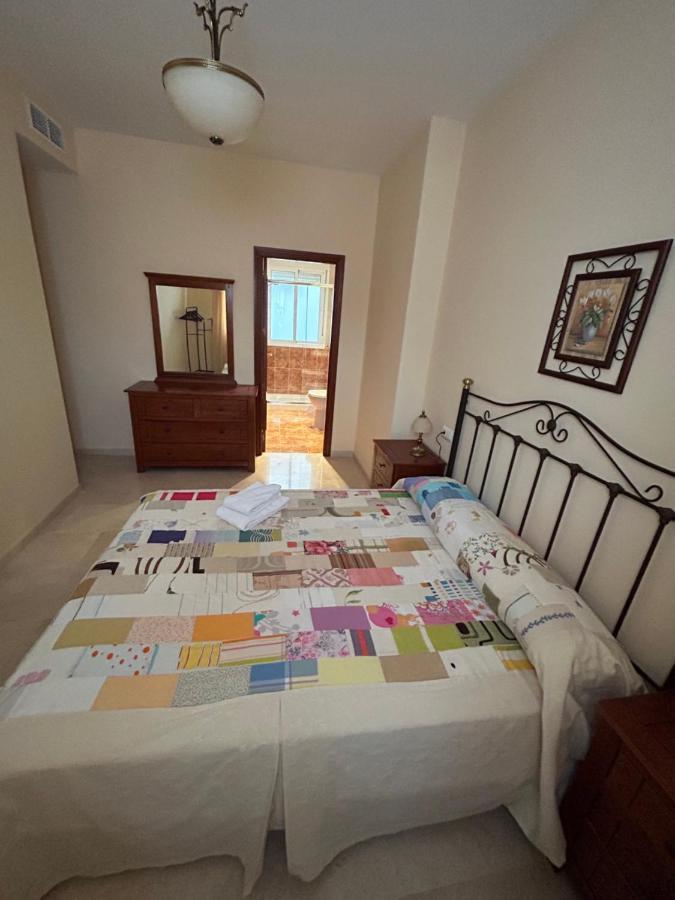Casa Tia Angelita *