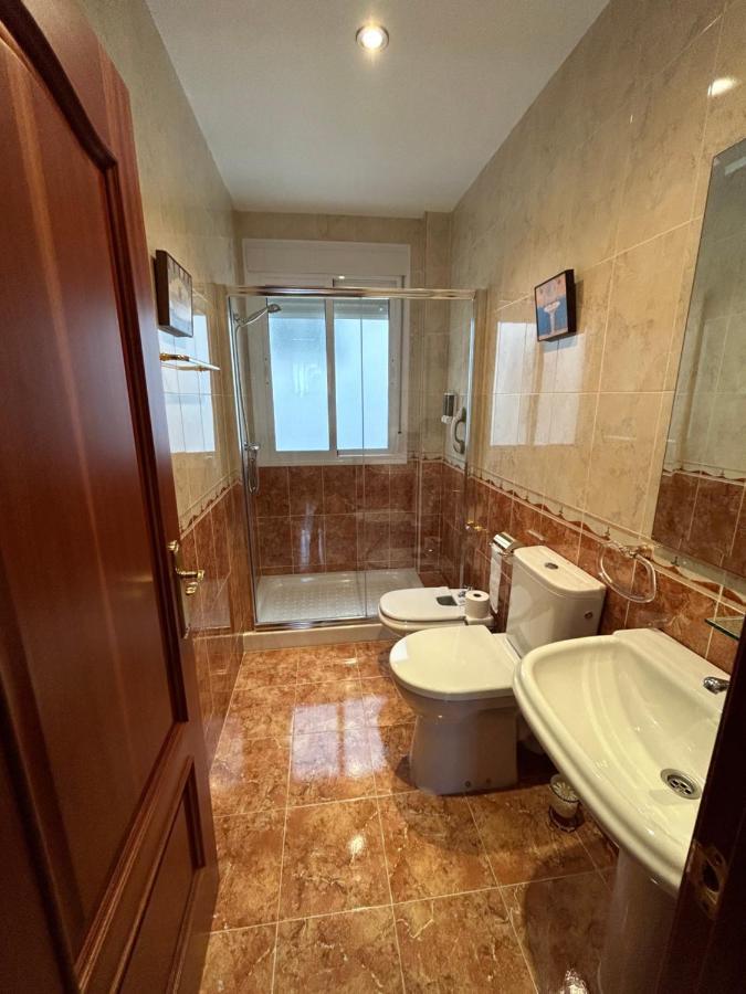 Casa Tia Angelita * Aguilar